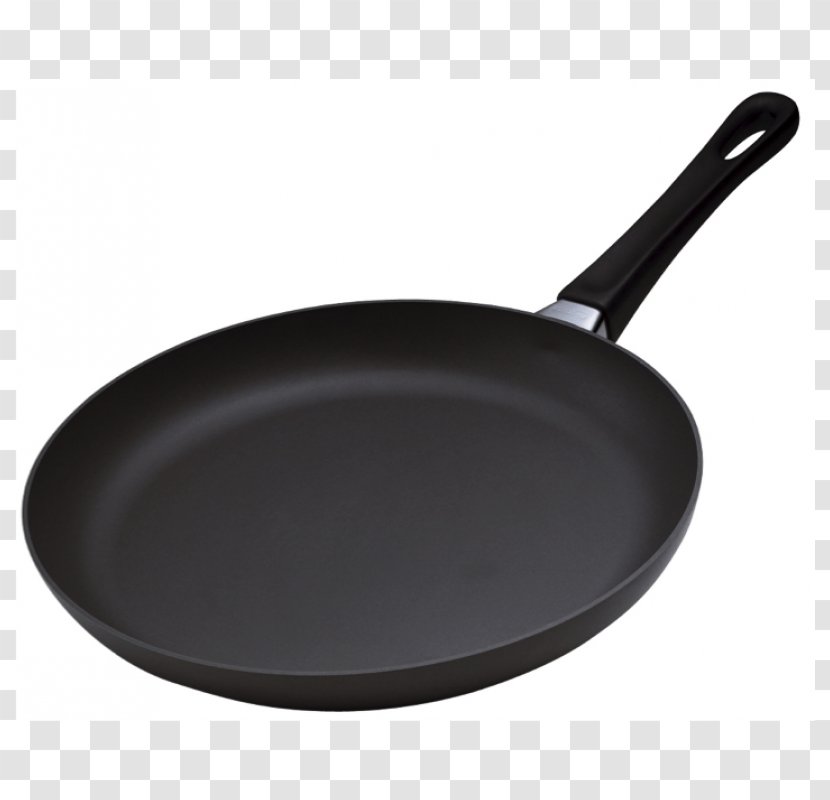 Frying Pan Non-stick Surface Cookware Stewing Transparent PNG