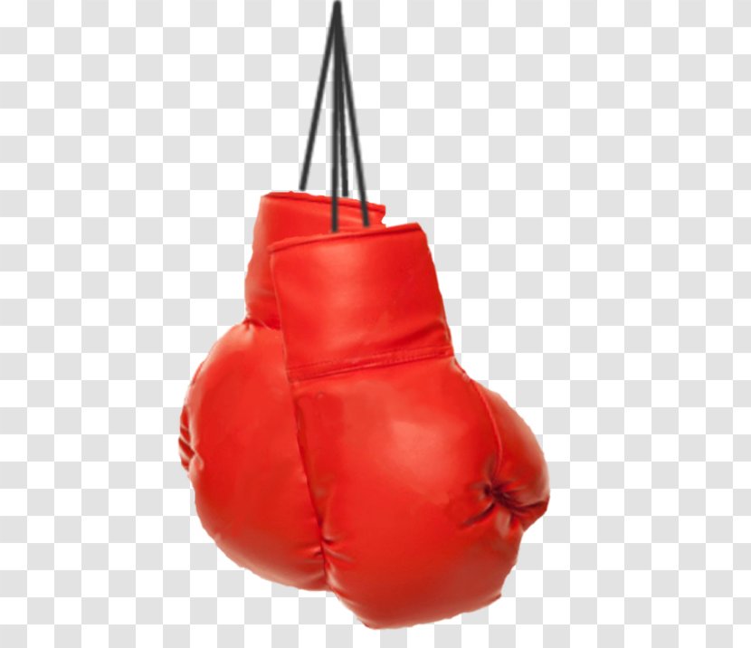 Boxing Glove Kickboxing Punch - Punching Training Bags - Browse And Download Pictures Transparent PNG