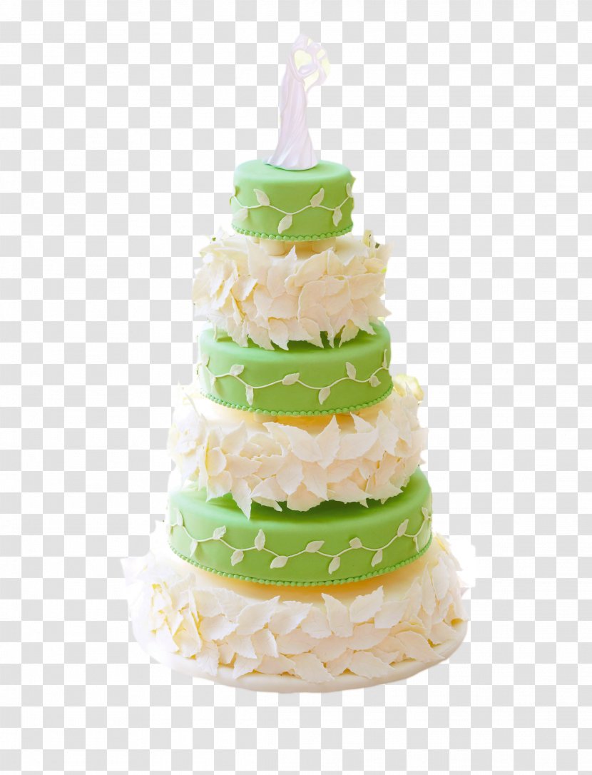 Wedding Cake Frosting & Icing Cupcake Decorating Transparent PNG