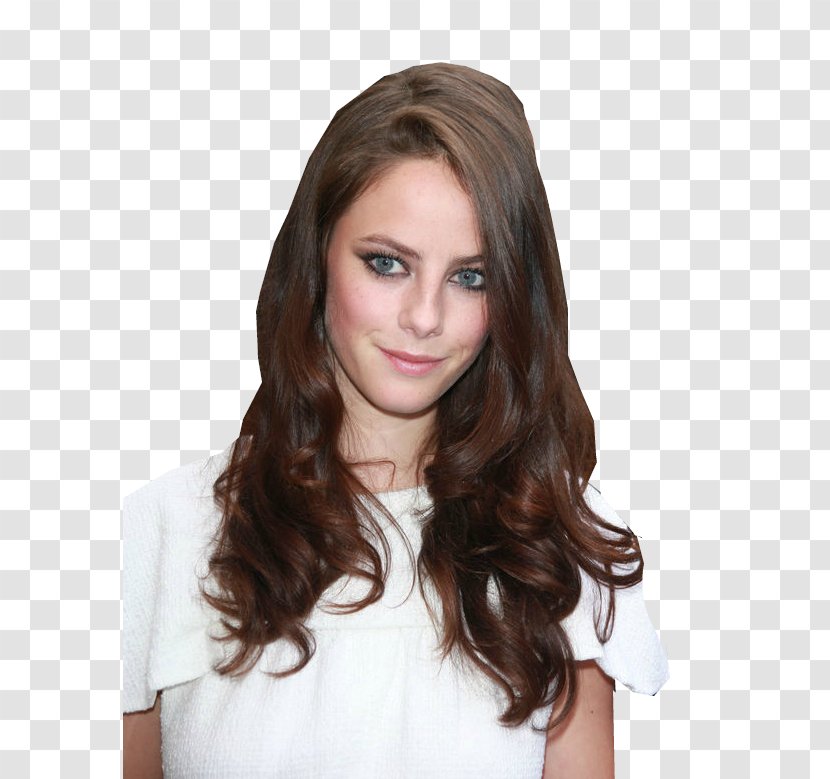 Kaya Scodelario Skins Effy Stonem Actor - Silhouette Transparent PNG