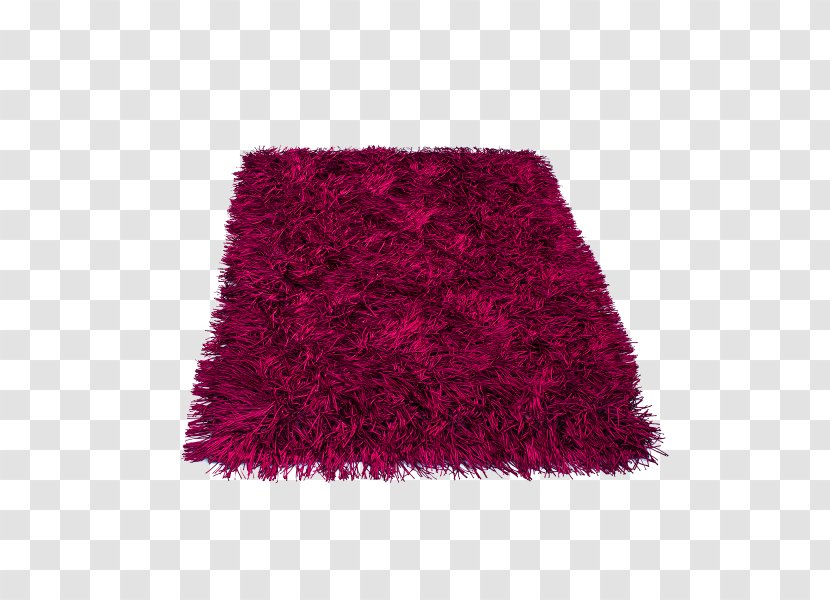 Fur Magenta Website Builder - World Wide Web Transparent PNG