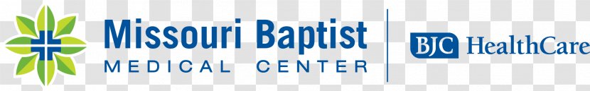 Missouri Baptist Medical Center Logo Brand Energy - Grass Transparent PNG