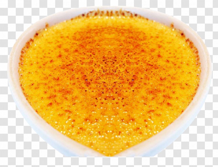 Crxe8me Caramel Custard Brxfblxe9e Cream Pudding - Chocolate - Egg Bubble Transparent PNG