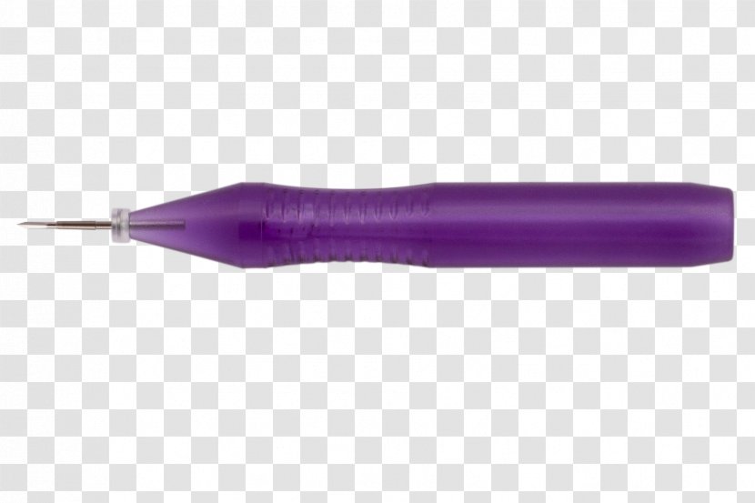 Pens - Pen - Purple Transparent PNG