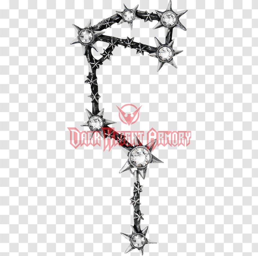Earring Кафф Jewellery Gothic Fashion Clothing - Tree Transparent PNG