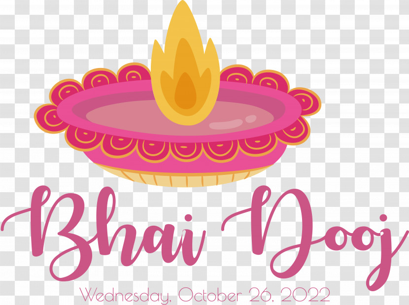 Raksha Bandhan Transparent PNG