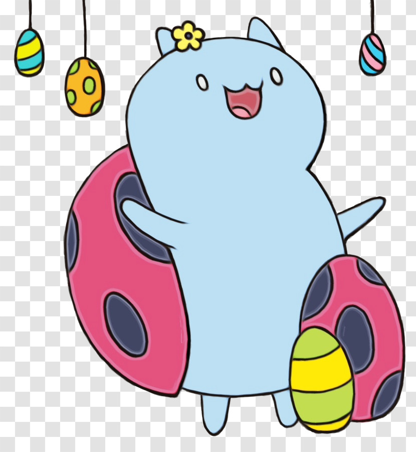 Cartoon Transparent PNG