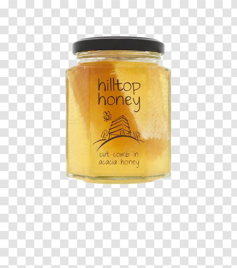 Honey Comb Wax Black Locust Lavender - Acacia Transparent PNG