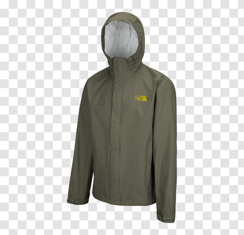 The North Face Men's Venture 2 Jacket Polar Fleece Jackets & Vests - Sweatshirt - Man Coloring Transparent PNG