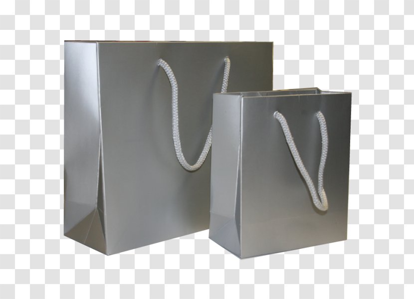 Paper Bag Shopping Bags & Trolleys Plastic - Leather Transparent PNG