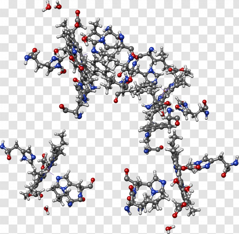 Hemoglobin Oxygen Recombinant DNA Area Chemist - Branch Transparent PNG
