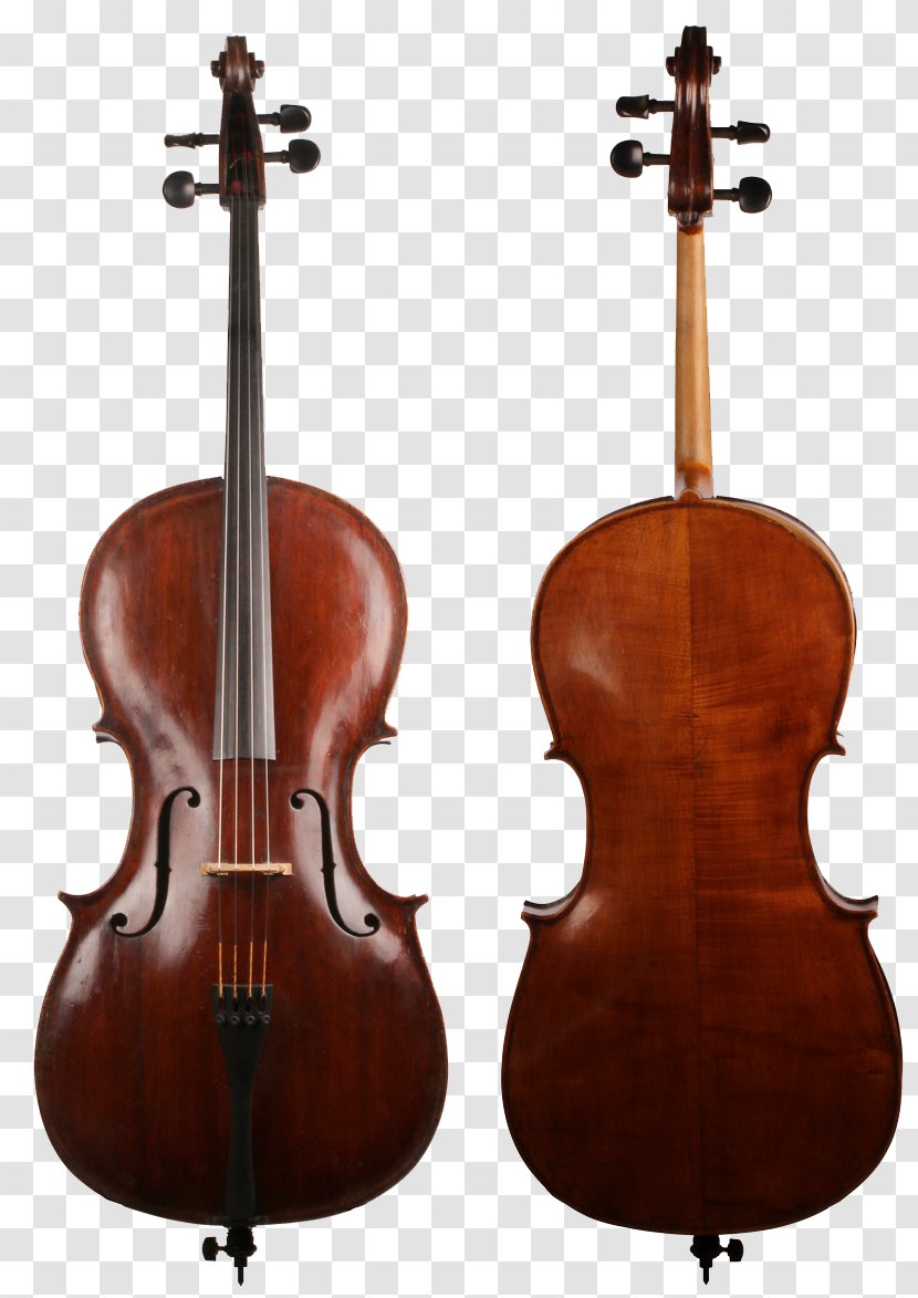 Lipinski Stradivarius Violin Luthier Cello - Cartoon Transparent PNG