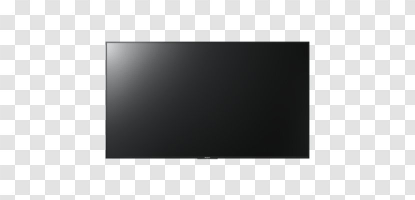 LG Electronics Video Television Set 4K Resolution Motionflow - Smart Tv - Micromax Led Transparent PNG