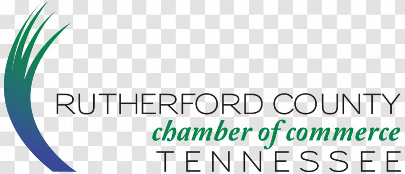 Rutherford County Chamber & CVB Key Chiropractic: Ryan Key, DC Of Commerce Tim Montgomery, CPA PLLC - Location - Burhaniye Transparent PNG