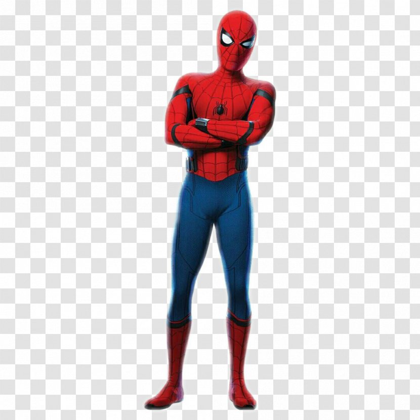 Spider-Man: Homecoming Film Series Felicia Hardy Marvel Cinematic Universe Costume - Superhero - Magneto Transparent PNG