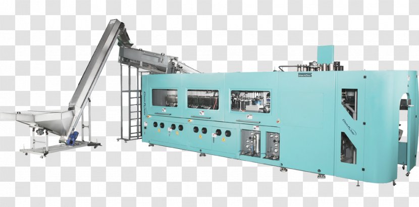 Injection Molding Machine Plastic Blow - Thermoplastic Transparent PNG