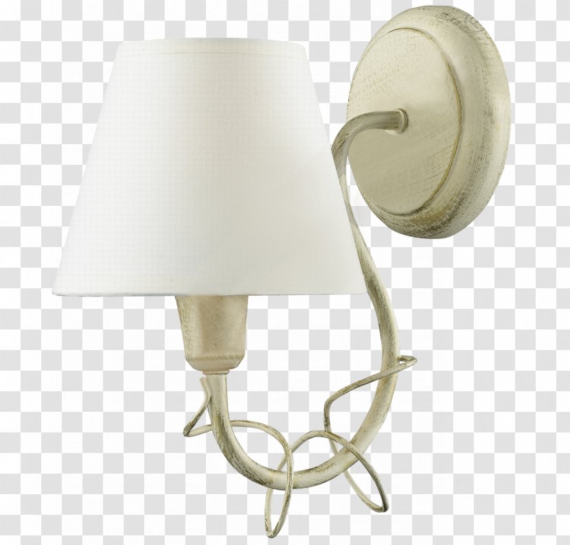 Lighting Leuchten Und Lampen Sconce - Lantern - Light Transparent PNG