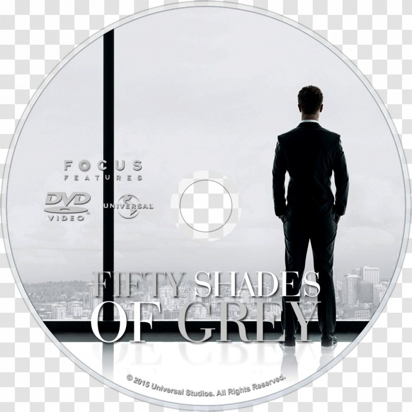 Fifty Shades Of Grey Christian Anastasia Steele Film Transparent PNG