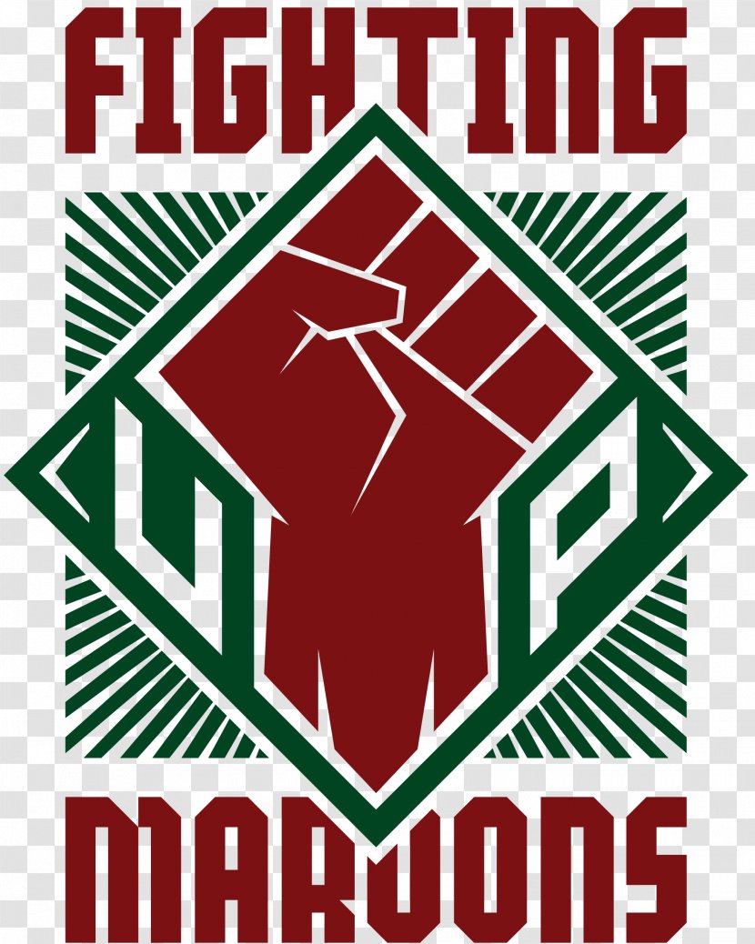 University Of The Philippines Diliman Logo UP Fighting Maroons Pep Squad - Brand - Text Transparent PNG