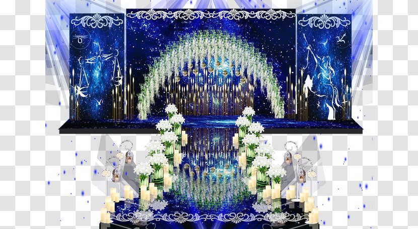 Wedding Stage Download Computer File - World Transparent PNG