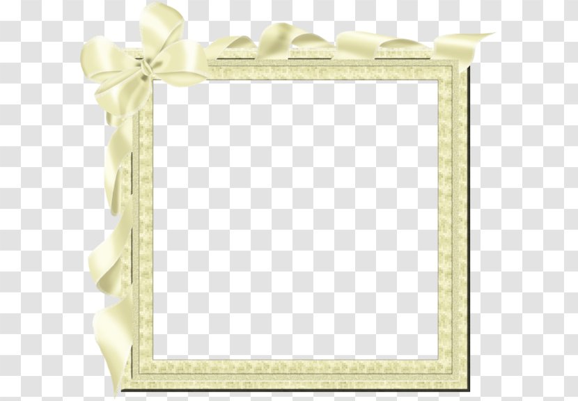 Picture Frames Paper Film Frame Scrapbooking Craft - Cover Page Transparent PNG