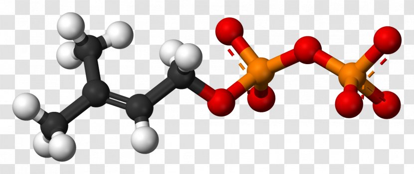 Ether Molecule Citral Geraniol Chemical Compound Transparent PNG