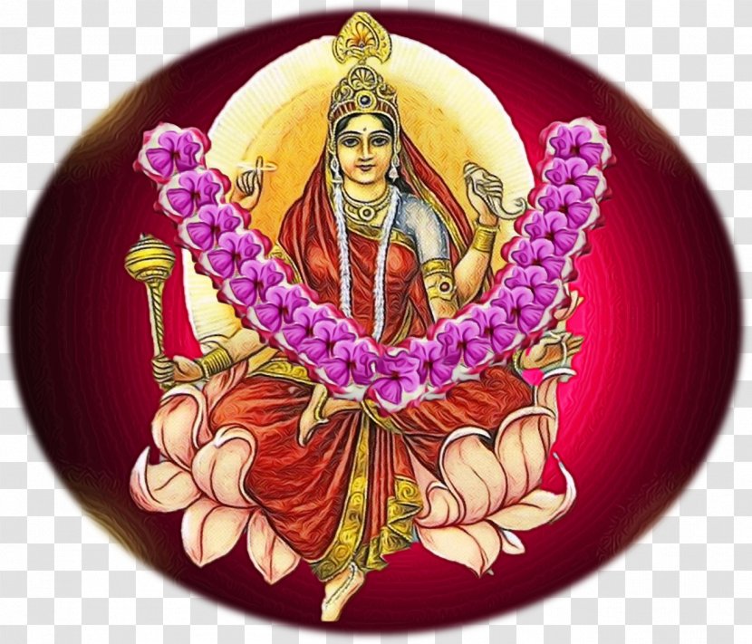 Parvati Ganesha Durga Chandi Devi Temple, Haridwar Stotra - Puja - Blessing Transparent PNG