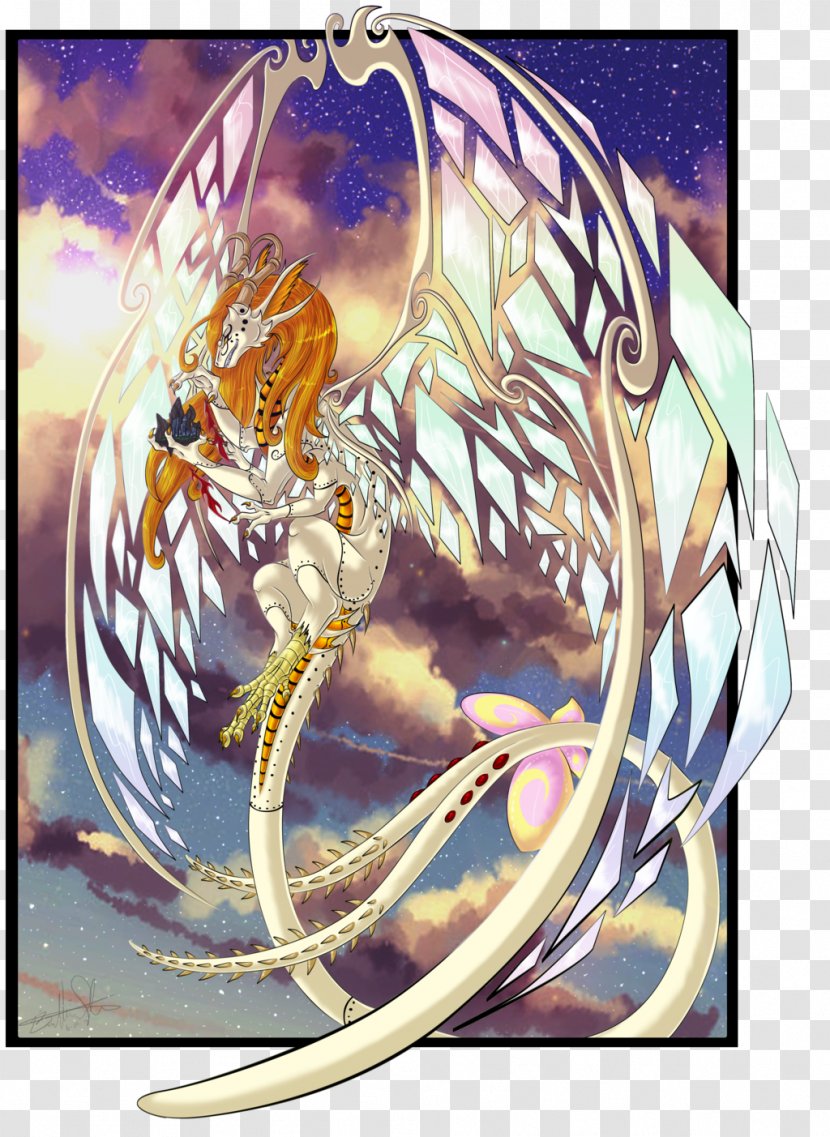 Serpent Fear Anger Legendary Creature Photographer - Mythical - Leaf Wrath Transparent PNG