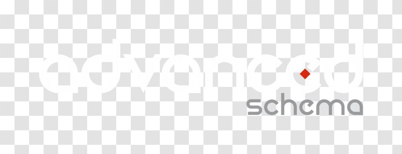 Logo Brand Desktop Wallpaper - Computer - Game Transparent PNG