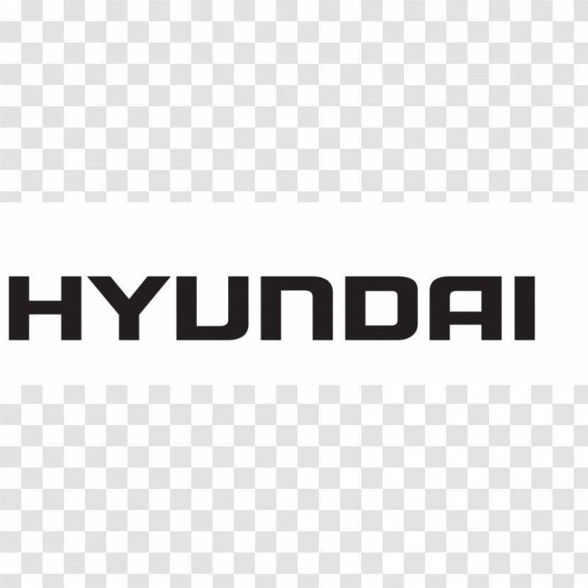 Hyundai Accent Motor Company Car Elantra - Heavy Equipment Transparent PNG