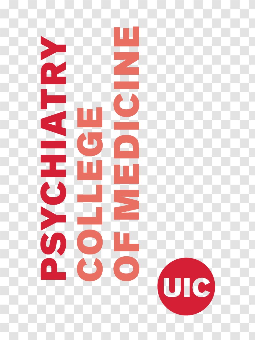 University Of Illinois College Medicine Psychiatry Urology Residency - Text - Neurology Transparent PNG
