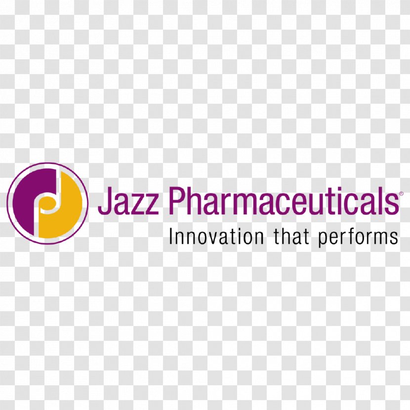 Jazz Pharmaceuticals Pharmaceutical Industry NASDAQ:JAZZ Business Company - Area Transparent PNG