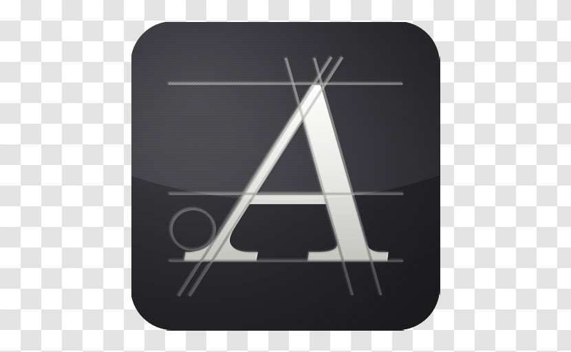 Typeface Font Management Software - Symbol - Sap Logo Vector Transparent PNG