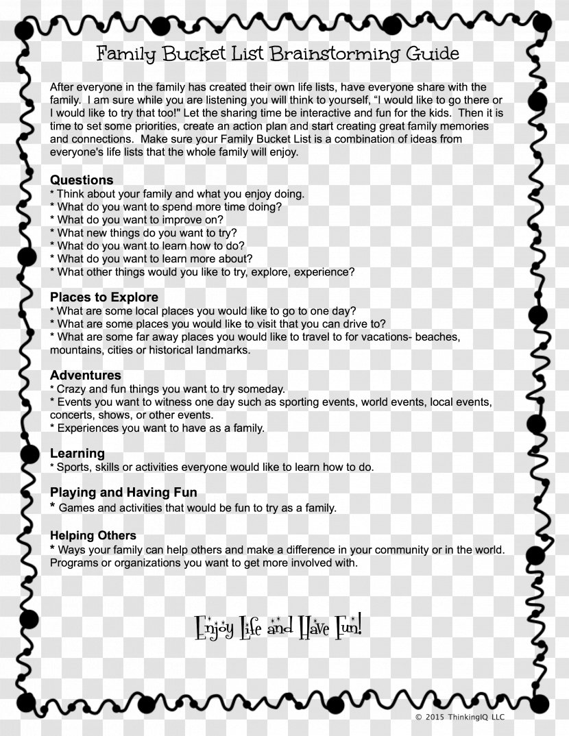 Worksheet Second Grade First Addition Mathematics - Lesson - Childhood Dream Transparent PNG