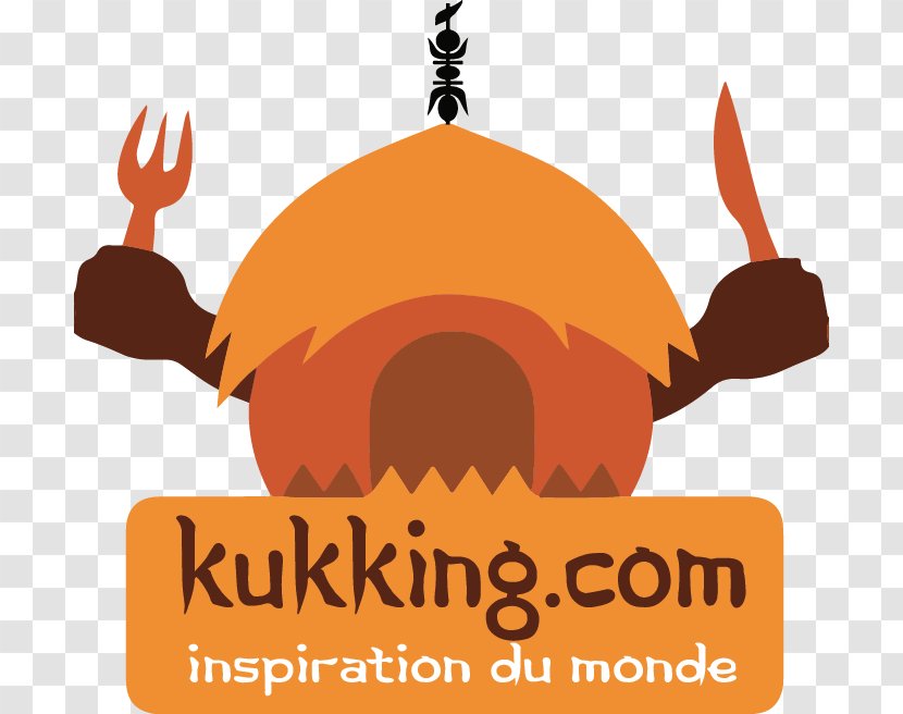 Clip Art Illustration Pumpkin El Sotano - Korean Calligraphy - Tao Te King BrandBraiser La Viande De Porc Transparent PNG