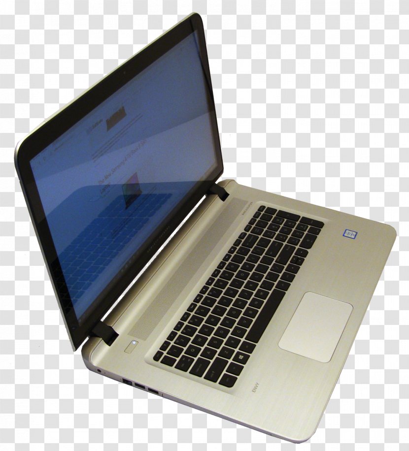 Laptop Mac Book Pro Secure Digital Memory Card Readers Flash Cards - Adapter Transparent PNG