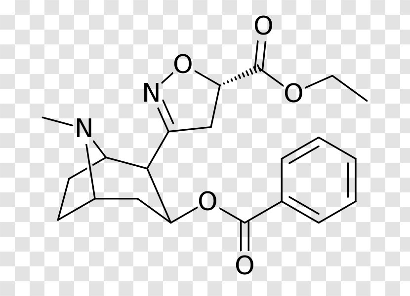 Isobutyric Acid Ester Molecule Chemical Compound - Watercolor - Heart Transparent PNG