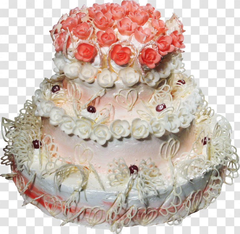 Birthday Cake Torte Holiday Wish - Joy Transparent PNG
