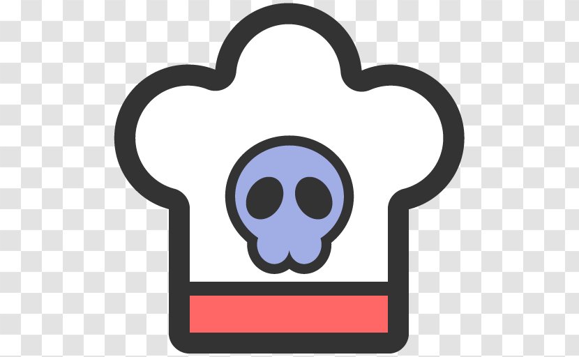 Clip Art Vector Graphics Illustration Chef - Cooking Transparent PNG