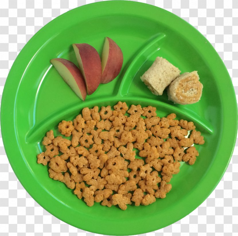 Rice Krispies Vegetarian Cuisine Breakfast Marinara Sauce - Calorie Transparent PNG