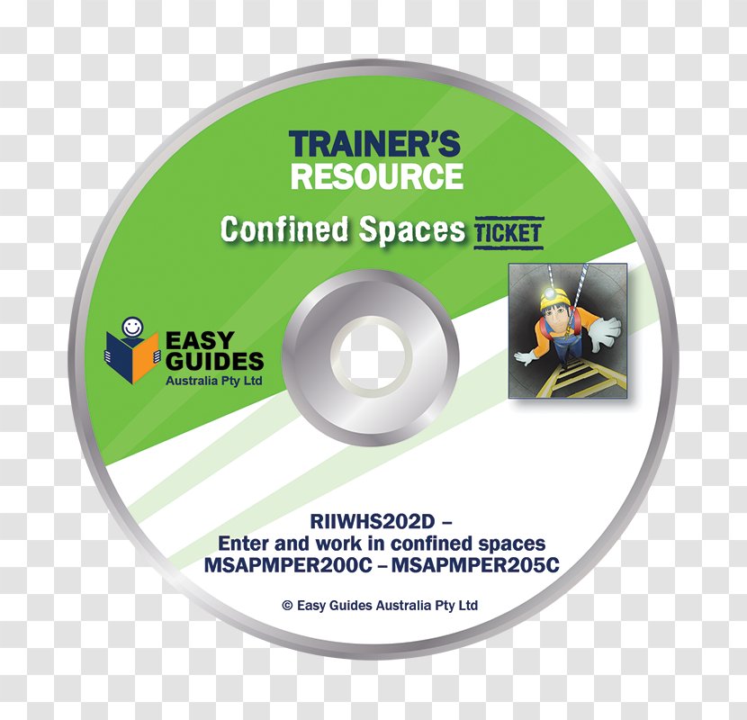 Training Compact Disc Resource Sneakers Material - Dvd - Confined Space Transparent PNG