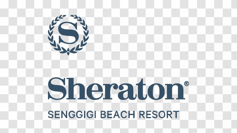 Sheraton On The Falls Hotels And Resorts Hannover Pelikan Hotel Saigon & Towers Transparent PNG