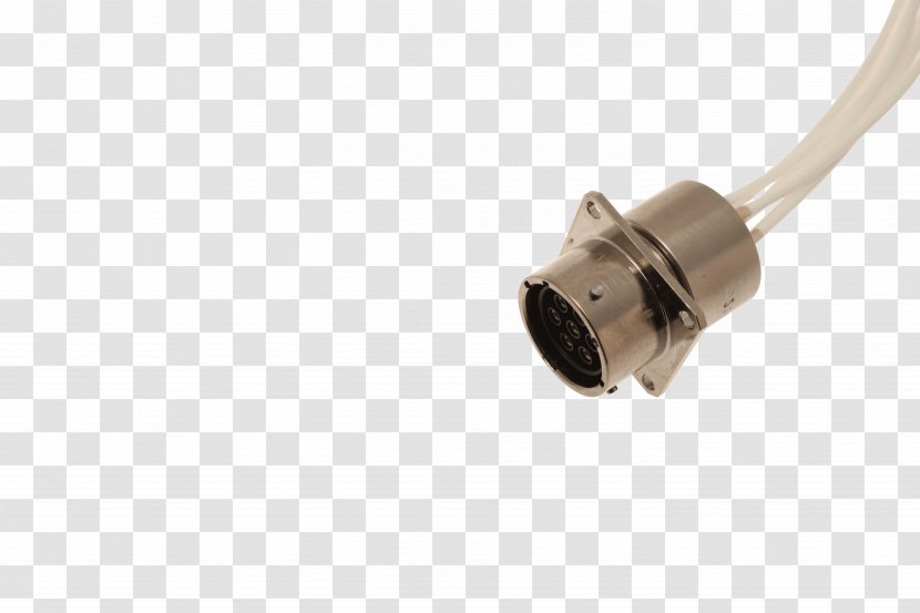 Electrical Connector High Voltage Cable Wires & - Highdefinition Video Transparent PNG