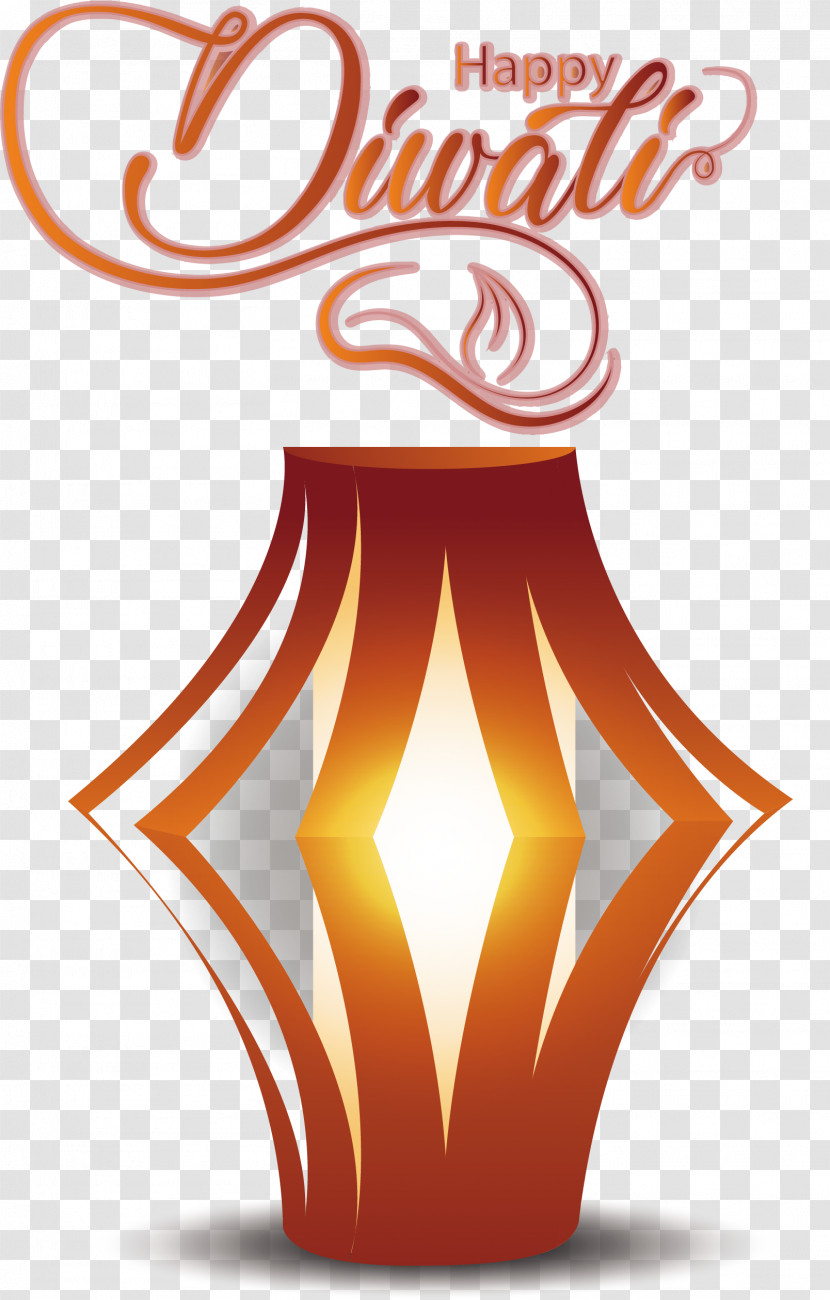 Diwali Transparent PNG