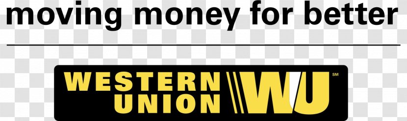 Ripple Western Union MoneyGram International Inc Financial Transaction Transparent PNG