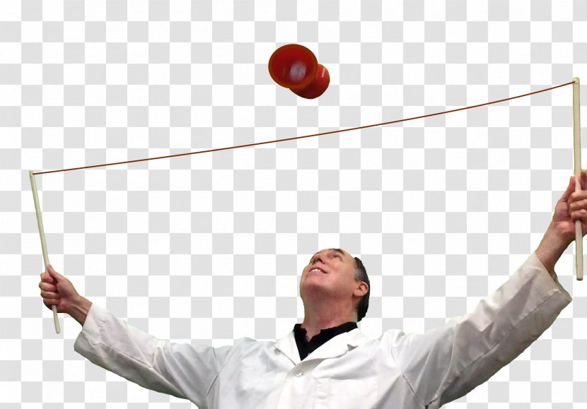 Famous Scientists Science Student Energy - Professional - Juggling Transparent PNG