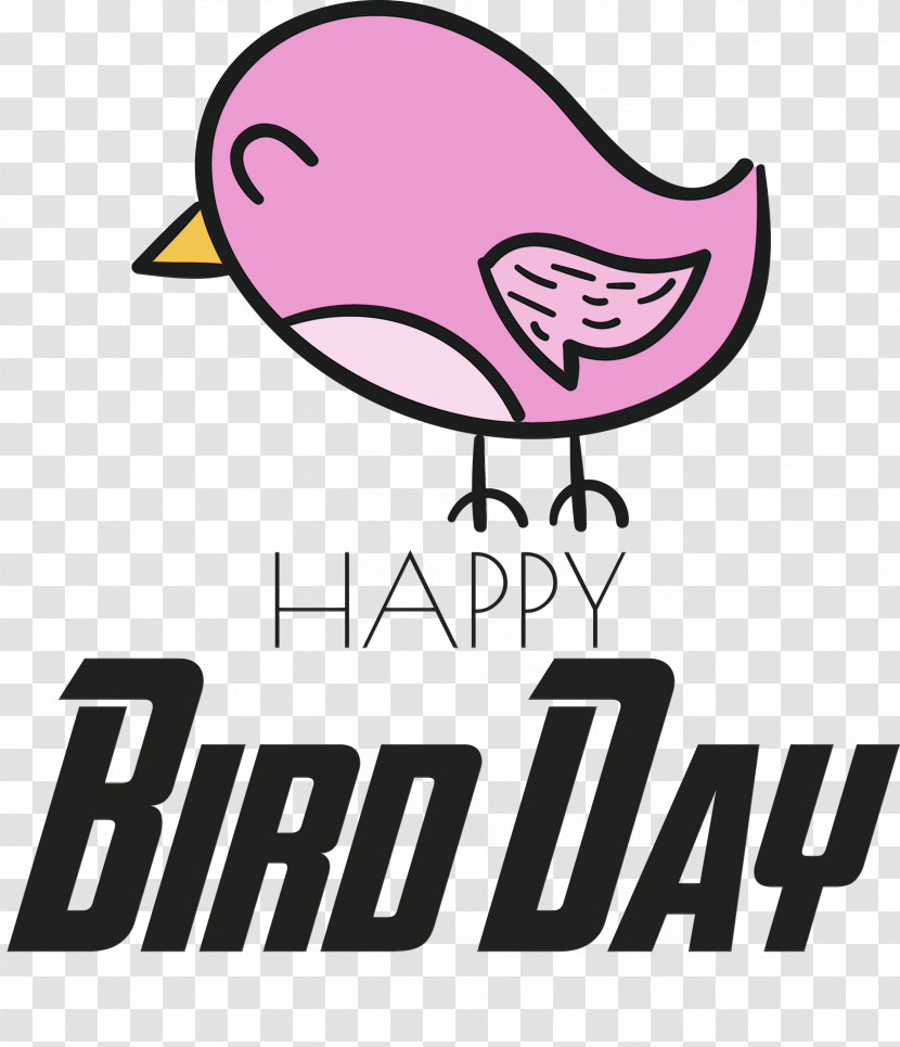 Birds Logo Cartoon Beak Meter Transparent PNG