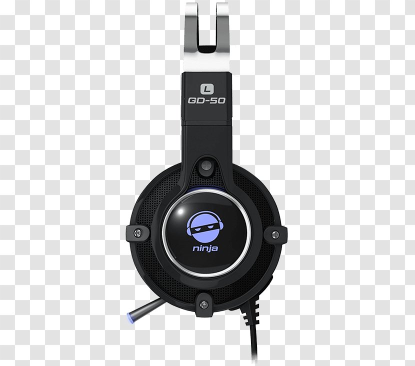 Headphones Headset Microphone Loudspeaker Beyerdynamic DT 990 Pro - Surround Sound - Singers Transparent PNG