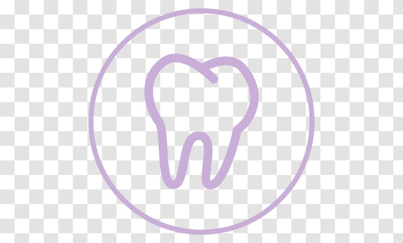 Human Tooth Dentistry Clip Art - Silhouette - General Transparent PNG