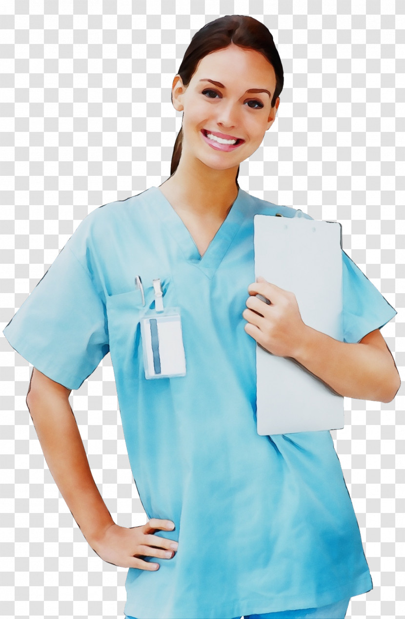 Nursing Health Care Medicine Health Nursing Care Plan Transparent PNG